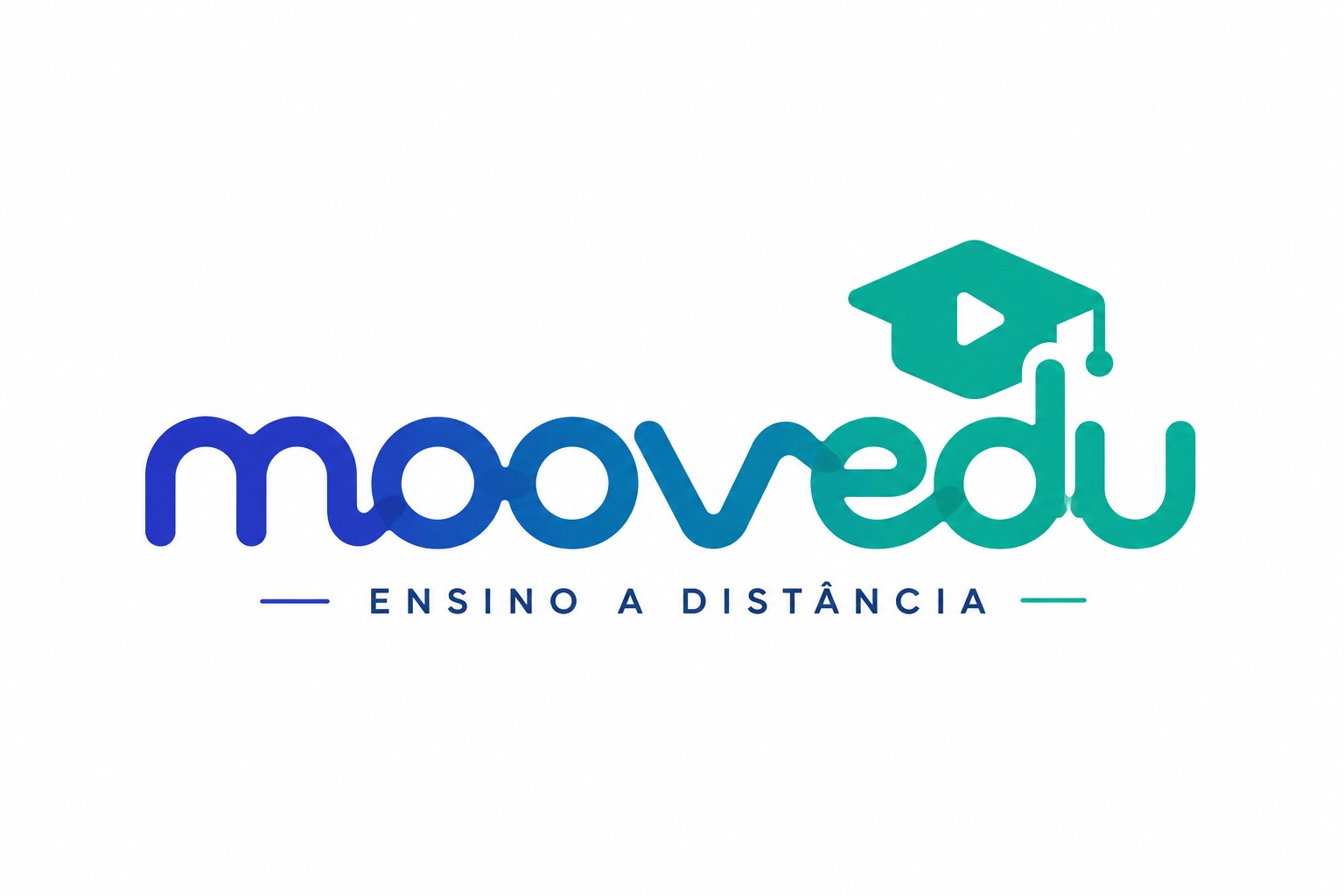 Moovedu — Ensino a Distância