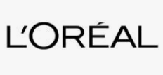 Logotipo L'Oréal