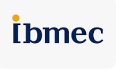 Logotipo Ibmec