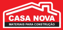 Logotipo Casa Nova