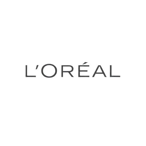 Logotipo L'Oréal